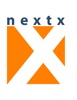 NextX Communications Logo