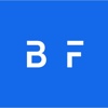 Bluefield Logo