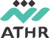 ATHR Logo