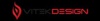 Vitek Design Logo