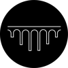 Viaduct Logo