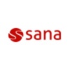 Sana Commerce Logo