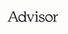 Advisor Logo