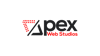 Apex Web Studios Logo