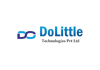Dolittle Technology Pvt.Ltd Logo