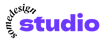 SOMEDESIGNSTUDIO Logo
