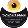 Walker Ellis Associates Logo