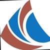 Adeegsan Company Logo
