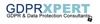 GDPRXpert Logo