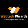 Webtech Wizards Logo