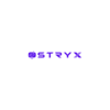 OSTRYX Logo