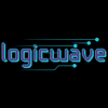 LOGICWAVE Logo