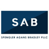 Spengler Agans Bradley PLLC Logo