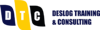 Deslog Training & Consulting Limited Logo