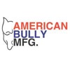 American Bully Manufacturing Logo