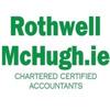 Rothwell McHugh Logo