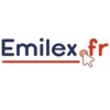 Emilex Logo