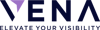 Vena Logo