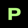Posture Media Logo