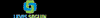 Levis Seguin CPAs Logo