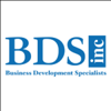 Business Development Specialists Inc Logo