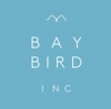 Bay Bird Inc Logo