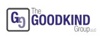 The Goodkind Group, LLC Logo