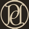 Patti DuPree Furniture & Interiors Logo