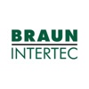 Braun Intertec Corporation Logo