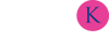 Knight Property Group Logo