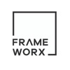 FRAMEWORX GmbH Logo