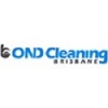 Bond Cleaning Brisbane Logo