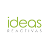 Ideas Reactivas Logo
