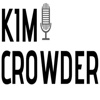 Kim Crowder Logo