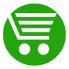 So Sánh Giá Logo