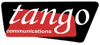 tango komunikacije d.o.o. Logo