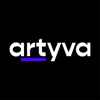 Artyva Agency Logo