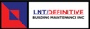 LNT Definitive Logo
