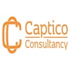 Captico Consultancy Logo