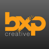 BXP Creative Logo