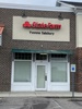 Yvonne Salsbury - State Farm Insurance Agent Logo