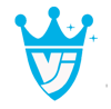 Virgin Janitorial Logo