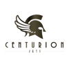 Centurion Jets Logo