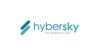 HyberSky Enterprises Logo