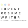 Docherty Career Management Inc. Logo