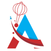 Anjaneya TechHub Logo