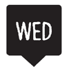 Black Wednesday Logo