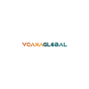 Vcana Global Logo