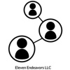 Eleven Endeavors LLC Logo