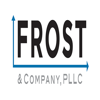 Frost & Company, PLLC Logo